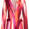 Rebeca Jacket