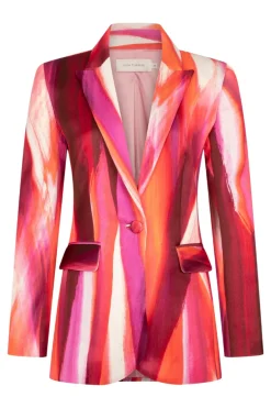 Rebeca Jacket