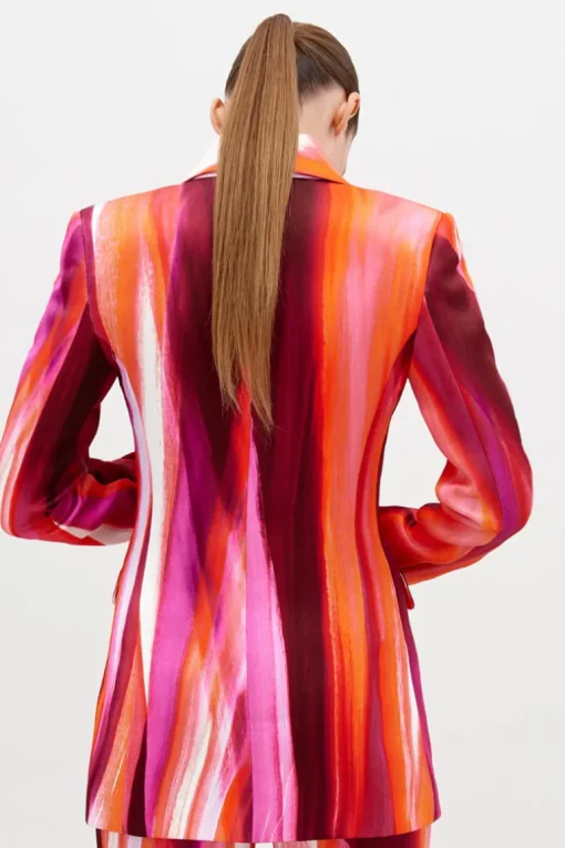 Rebeca Jacket