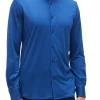 Reda Active Shirt