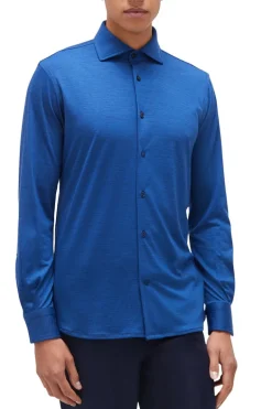 Reda Active Shirt