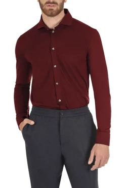 Reda Active Shirt