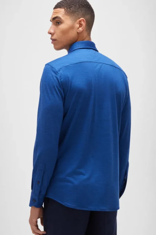 Reda Active Shirt