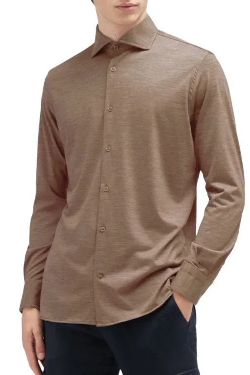 Reda Active Shirt