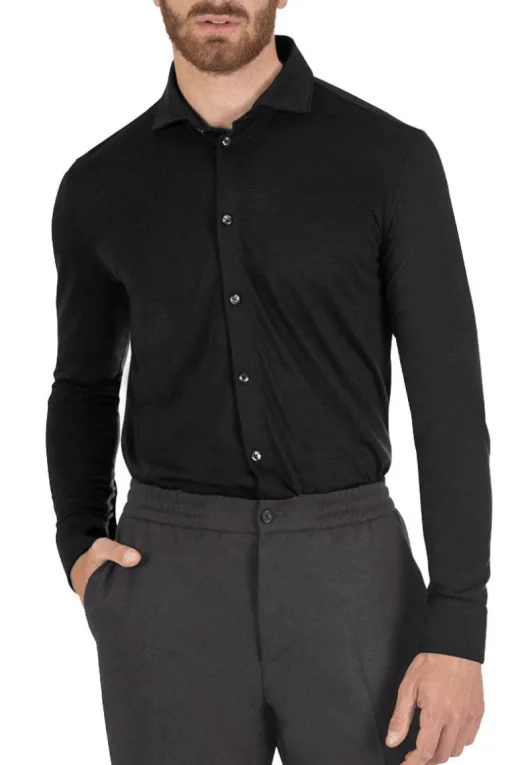 Reda Active Shirt