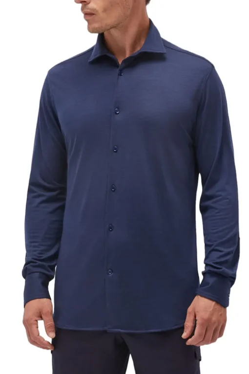 Reda Active Shirt