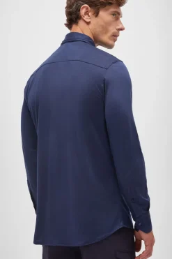 Reda Active Shirt