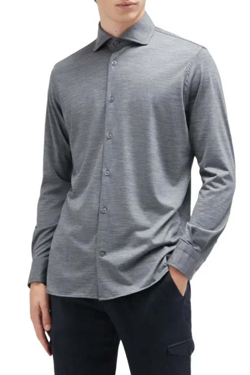 Reda Active Shirt