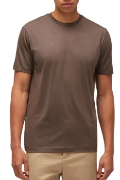 Reda Active Tee