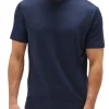 Reda Active Tee