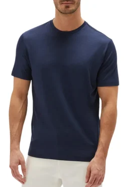 Reda Active Tee