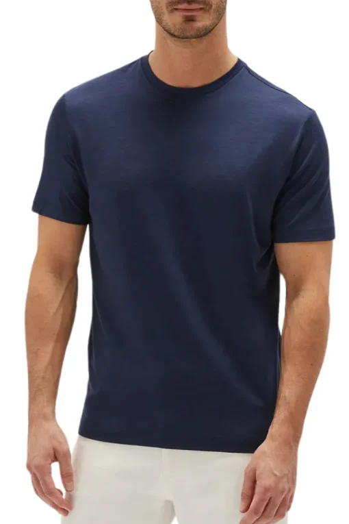 Reda Active Tee