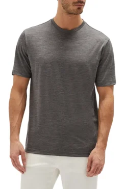 Reda Active Tee