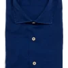 Regent Solid Shirt