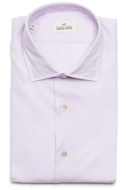 Regent Solid Shirt