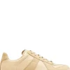 Replica Sneakers