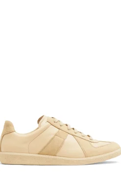 Replica Sneakers