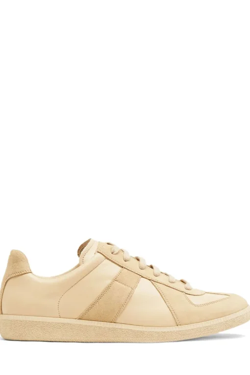 Replica Sneakers