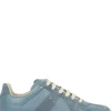 Replica Sneakers