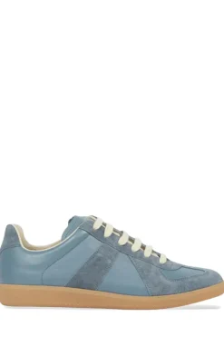 Replica Sneakers