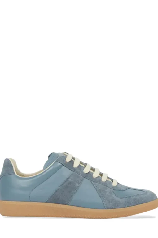Replica Sneakers