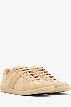 Replica Sneakers