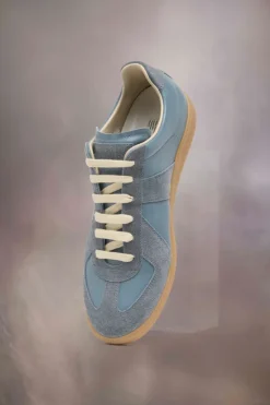 Replica Sneakers
