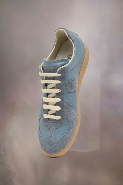 Replica Sneakers