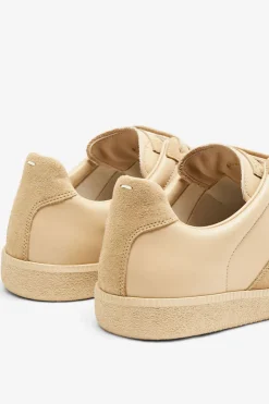 Replica Sneakers
