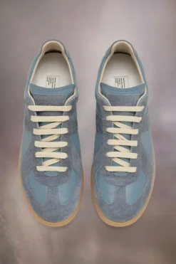 Replica Sneakers