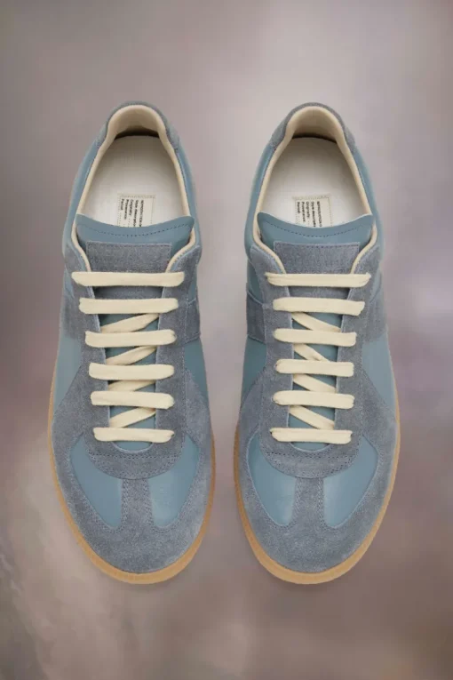 Replica Sneakers
