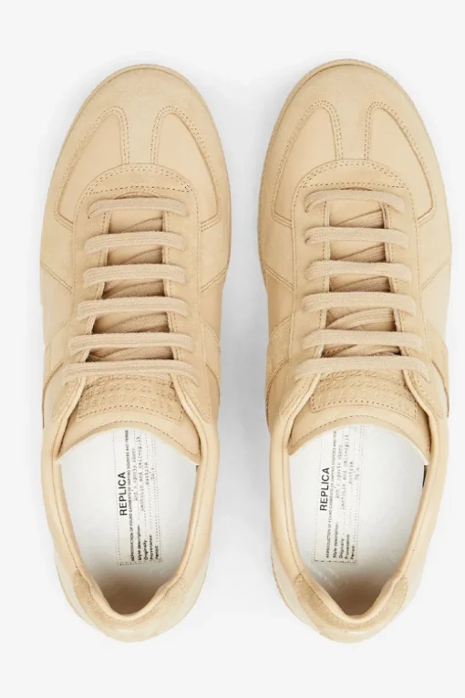 Replica Sneakers