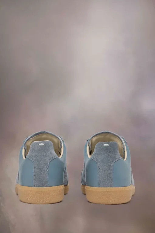 Replica Sneakers