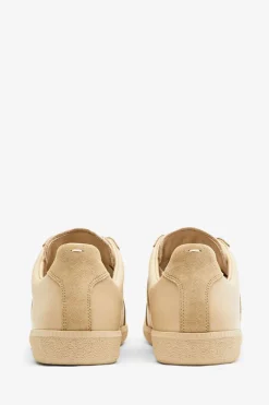 Replica Sneakers