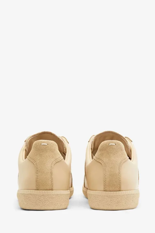 Replica Sneakers