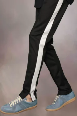 Replica Sneakers