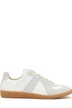 Replica Sneakers
