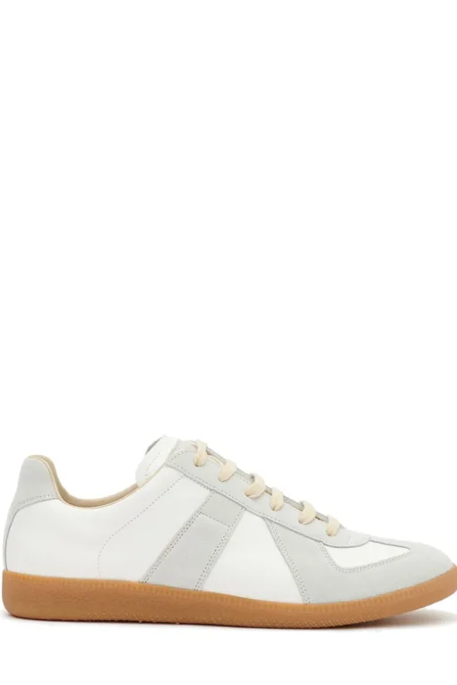 Replica Sneakers