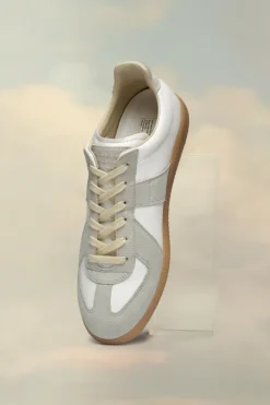 Replica Sneakers