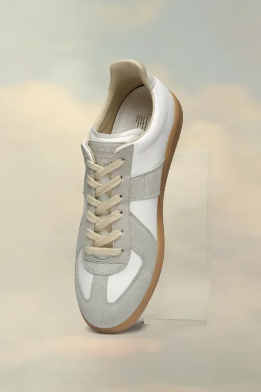 Replica Sneakers