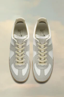 Replica Sneakers