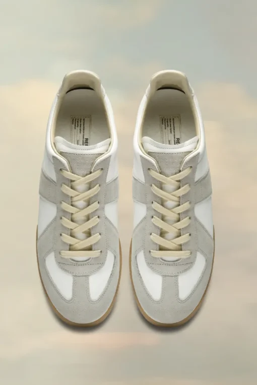 Replica Sneakers