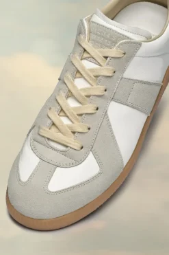 Replica Sneakers