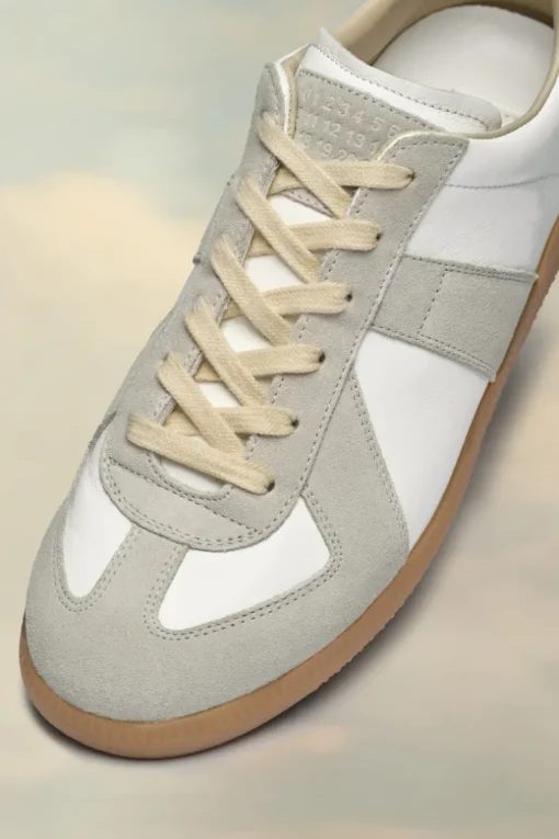 Replica Sneakers