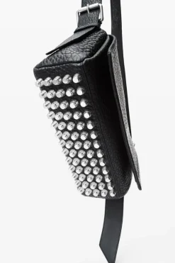 Ricco Medium Flap Bag
