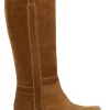 Rina Boot