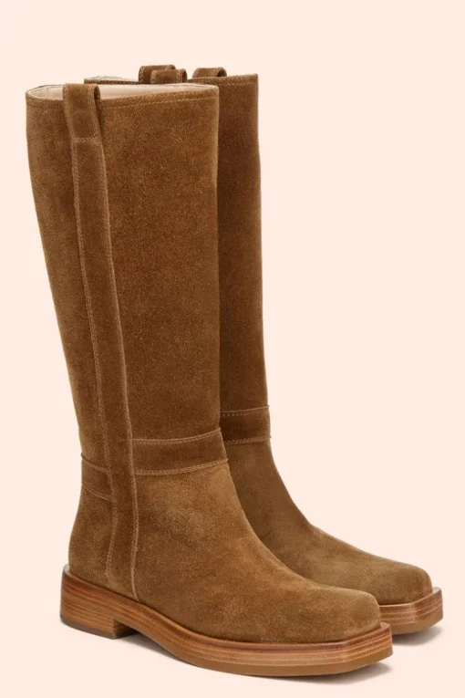 Rina Boot