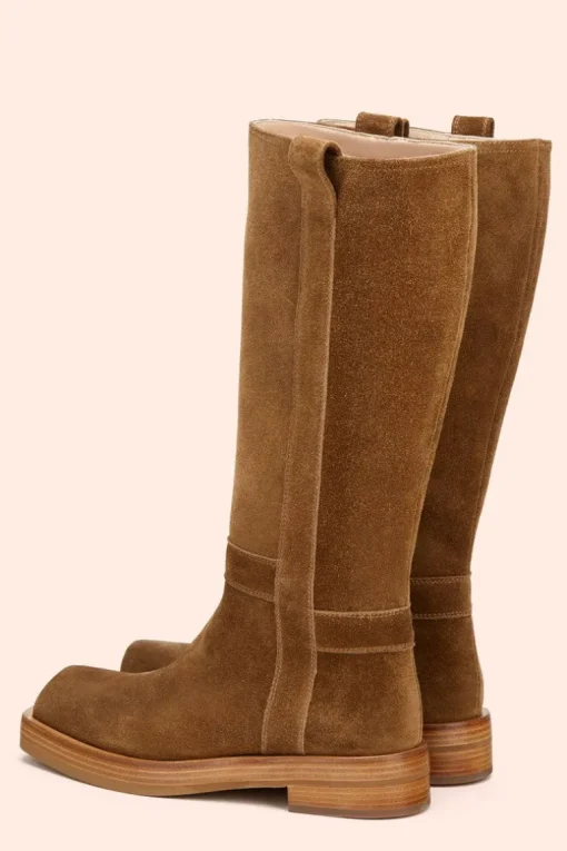 Rina Boot