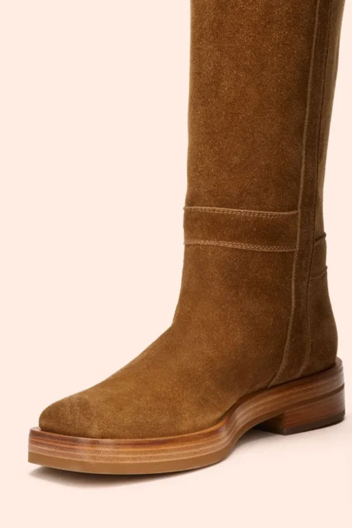 Rina Boot