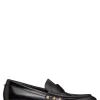 Rockstud Loafer